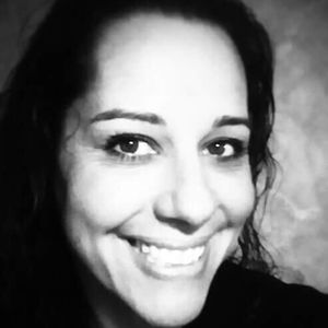 Meet your Posher, Misty